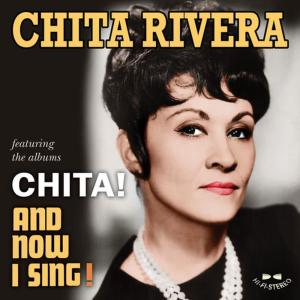 收聽Chita Rivera的Falling In Love Again歌詞歌曲