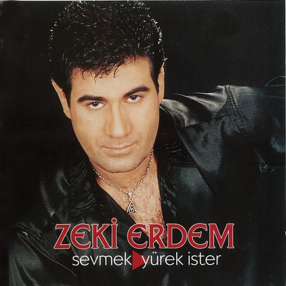 Son Gece