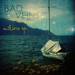 收聽Bad Veins的Good People歌詞歌曲