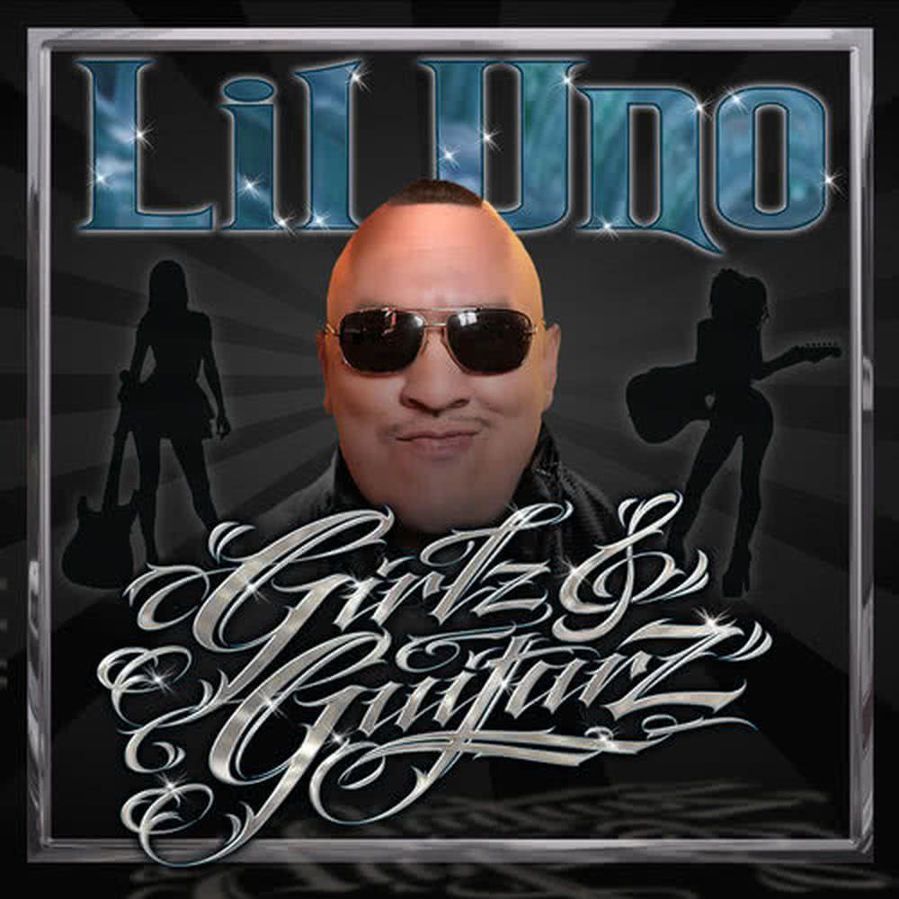 High as the Sun (Explicit)