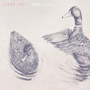 ดาวน์โหลดและฟังเพลง Unordinary Gold พร้อมเนื้อเพลงจาก Tiago Iorc