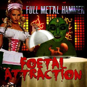 ดาวน์โหลดและฟังเพลง Knocking on Heavens Door พร้อมเนื้อเพลงจาก Full Metal Hammer