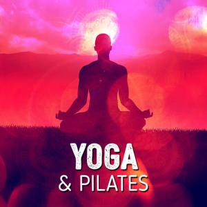 ดาวน์โหลดและฟังเพลง Mangrove Keys พร้อมเนื้อเพลงจาก Yoga & Pilates