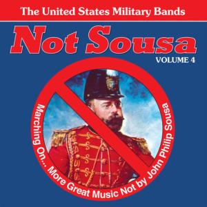 ดาวน์โหลดและฟังเพลง Fliegermarsch พร้อมเนื้อเพลงจาก Us Air Force Band