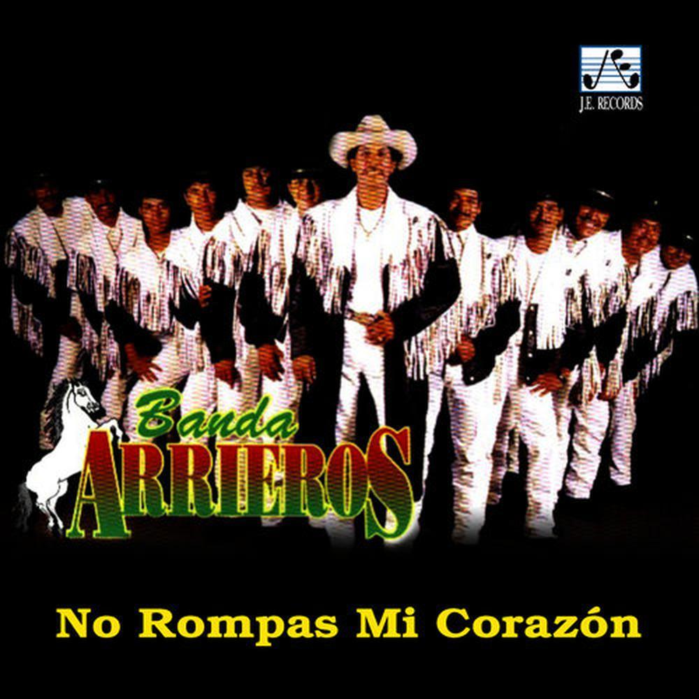 Sangre Mexicana