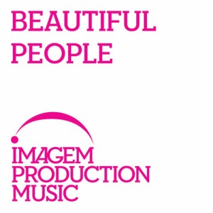 ดาวน์โหลดและฟังเพลง Beautiful People พร้อมเนื้อเพลงจาก Chris Smith