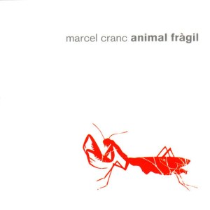 ดาวน์โหลดและฟังเพลง Aimer พร้อมเนื้อเพลงจาก Marcel Cranc
