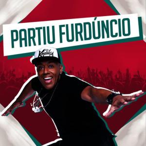 ดาวน์โหลดและฟังเพลง Partiu Furdúncio พร้อมเนื้อเพลงจาก Koringa