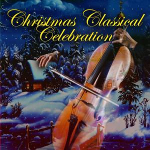 ดาวน์โหลดและฟังเพลง We Wish You a Merry Christmas พร้อมเนื้อเพลงจาก Wiener Symphoniker