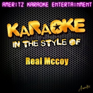 收聽Ameritz Karaoke Entertainment的Come and Get Your Love (In the Style of Real Mccoy) (Karaoke Version)歌詞歌曲