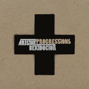 收聽Arts The Beatdoctor的Progressions歌詞歌曲