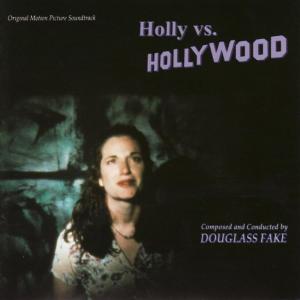 ดาวน์โหลดและฟังเพลง How To Get An Agent พร้อมเนื้อเพลงจาก Douglass Fake
