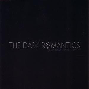 The Dark Romantics的專輯Another Song
