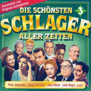 ดาวน์โหลดและฟังเพลง Tanzende Finger พร้อมเนื้อเพลงจาก Heinz Munsonius