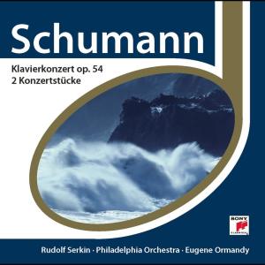 ดาวน์โหลดและฟังเพลง Manfred, Op. 115: Overture พร้อมเนื้อเพลงจาก Cleveland Orchestra
