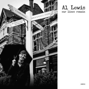 收聽Al Lewis的Blackbird and the Magpie歌詞歌曲