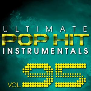 收聽Hit Crew Masters的No U Hang Up (No You Hang Up) (Instrumental Version)歌詞歌曲