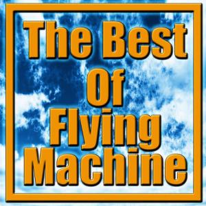 ดาวน์โหลดและฟังเพลง Smile A Little Smile พร้อมเนื้อเพลงจาก Flying Machines