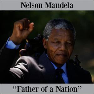 收聽Nelson Mandela的International Tribute To Free South Africa Concert 4/16/90歌詞歌曲