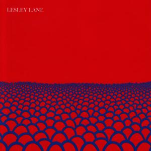 收聽Lesley Lane的Never Say Goodbye歌詞歌曲