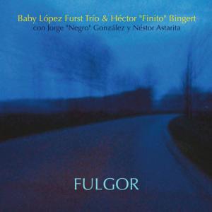 ดาวน์โหลดและฟังเพลง Adiós a Mi País พร้อมเนื้อเพลงจาก Baby López Furst