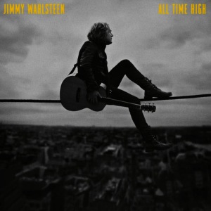 ดาวน์โหลดและฟังเพลง 12 Rooms พร้อมเนื้อเพลงจาก Jimmy Wahlsteen