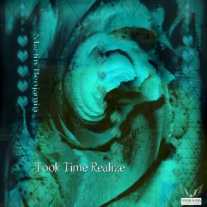 ดาวน์โหลดและฟังเพลง Took Time Realize พร้อมเนื้อเพลงจาก Martin Benjamin