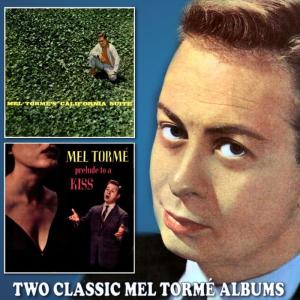 ดาวน์โหลดและฟังเพลง They Go to San Diega พร้อมเนื้อเพลงจาก Mel Tormé