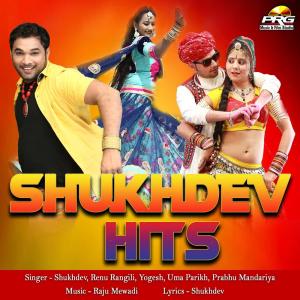 Dengarkan DJ Layo Nakharali lagu dari Shukhdev dengan lirik