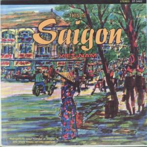 ดาวน์โหลดและฟังเพลง M'Amuser พร้อมเนื้อเพลงจาก Phuoc Van
