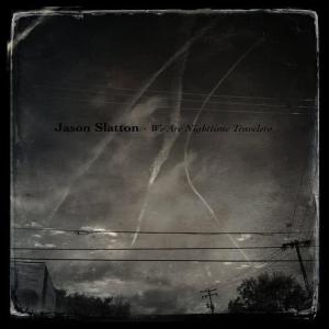 收聽Jason Slatton的Chet Baker歌詞歌曲