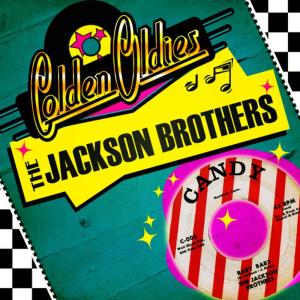 ดาวน์โหลดและฟังเพลง Prom พร้อมเนื้อเพลงจาก The Jackson Brothers