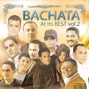 收聽Miguel的Cancion Desesperada (Mega Bachata Mix)歌詞歌曲