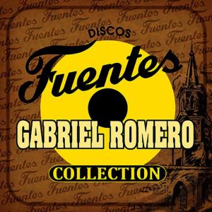 ดาวน์โหลดและฟังเพลง El Almirante Padilla พร้อมเนื้อเพลงจาก Gabriel Romero y su Orquesta