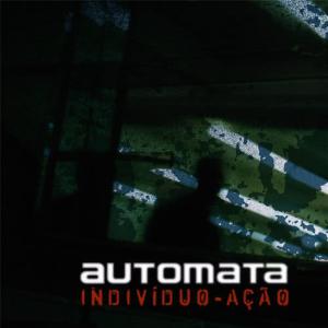 收聽Automata的Primeiro Ato歌詞歌曲