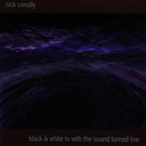 收聽Nick Conolly的196歌詞歌曲