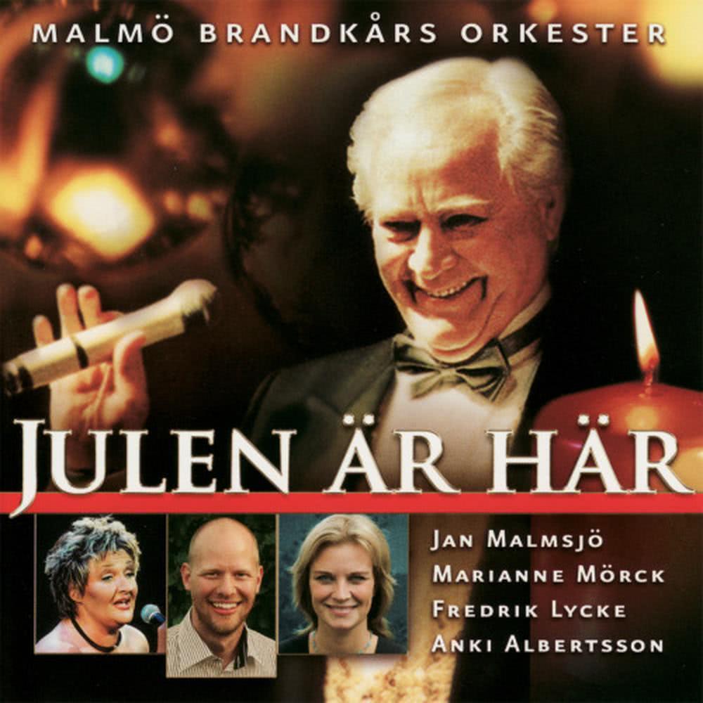 Disney-Time, Julafton KL 15.00