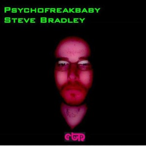 ดาวน์โหลดและฟังเพลง 60 Beat Blues พร้อมเนื้อเพลงจาก Steve Bradley