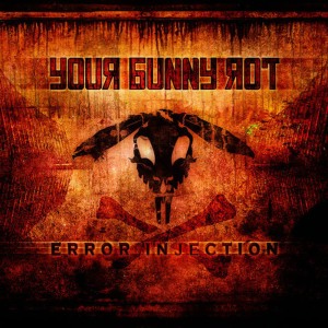 ดาวน์โหลดและฟังเพลง Warship พร้อมเนื้อเพลงจาก Your Bunny Rot