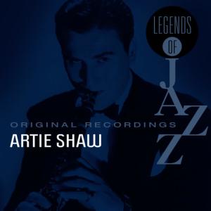 ดาวน์โหลดและฟังเพลง Summertime พร้อมเนื้อเพลงจาก Artie Shaw