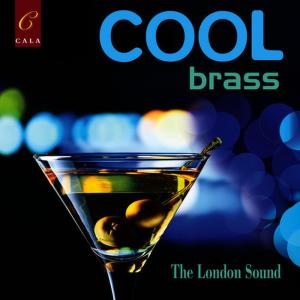 ดาวน์โหลดและฟังเพลง Dos Gardenias พร้อมเนื้อเพลงจาก The London Sound