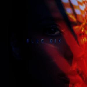 Blue Six的專輯"Signs & Wonders"