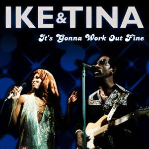 ดาวน์โหลดและฟังเพลง On My My (Can You Boogie) พร้อมเนื้อเพลงจาก Ike Turner & The Kings Of Rhythm