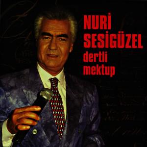 ดาวน์โหลดและฟังเพลง Mahizer พร้อมเนื้อเพลงจาก Nuri Sesigüzel