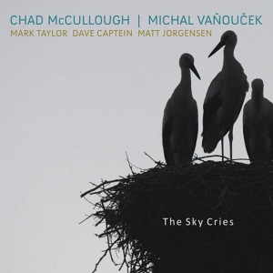 ดาวน์โหลดและฟังเพลง Time-lapse พร้อมเนื้อเพลงจาก Chad McCullough