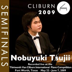 收聽Nobuyuki Tsujii的Sonata No. 29 in B-flat Major, Op. 106 "Hammerklavier": IV. Largo - Allegro risoluto歌詞歌曲