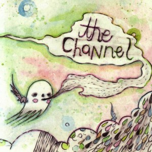 อัลบัม Tales From The Two Hill Heart / Sibylline Machine ศิลปิน The Channels