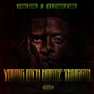 收聽Young Thug的Pass Me the Lighter (Explicit)歌詞歌曲