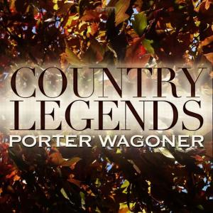 ดาวน์โหลดและฟังเพลง Settin' the Woods on Fire พร้อมเนื้อเพลงจาก Porter Wagoner