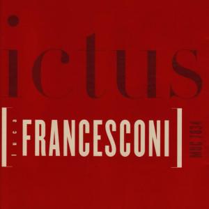 ดาวน์โหลดและฟังเพลง Mambo พร้อมเนื้อเพลงจาก Ictus